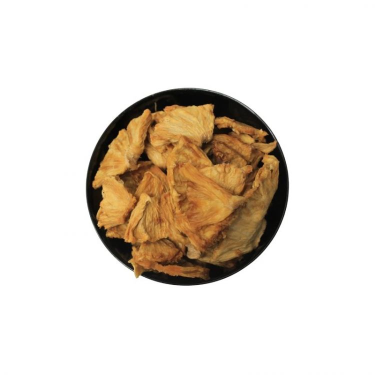 Emerosa Ananás lyofilizovaný kúsky 50g