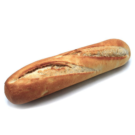 Bageta francuzska 125 g