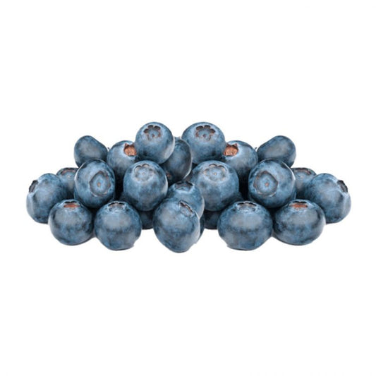 Čučoriedky balenie 125g / Heidelbeeren 125g