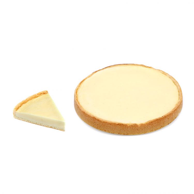 Heinersdorfer Cheesecake 1,25kg
