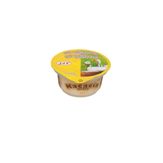 JAV Kačacia masť 150g