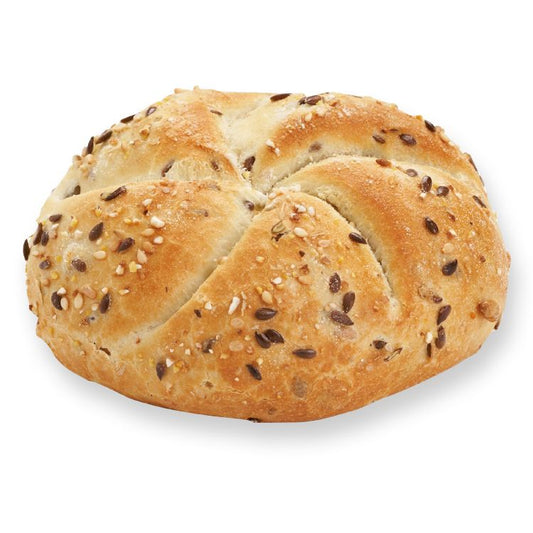 Kaiserka cereálna 56 g