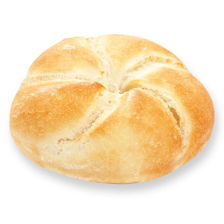 Kaiserka natural  55 g