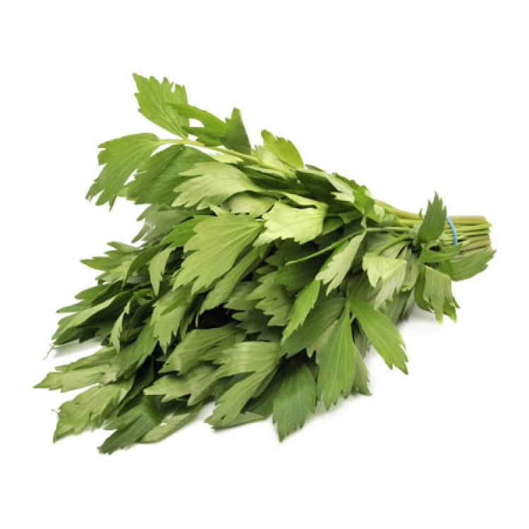 Ligurček 30 g