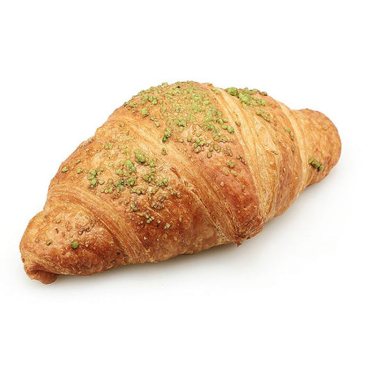 Minit Pistáciový croissant 85g