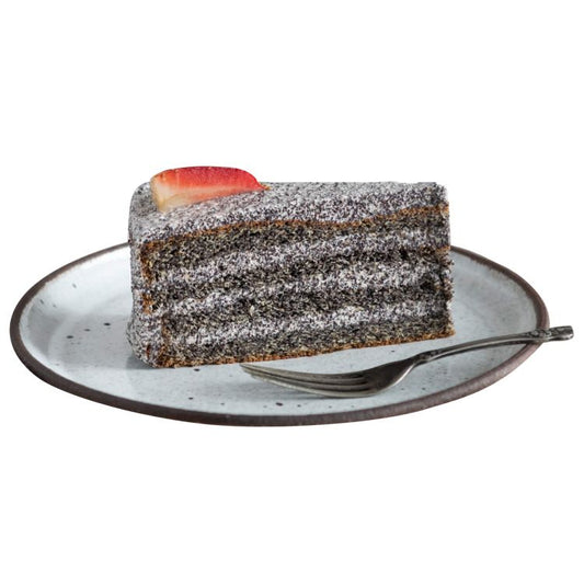 MR Floril extra maková torta  120 g