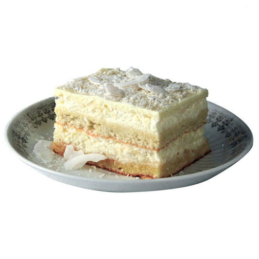 MR Floril kokosové raffy 50 g