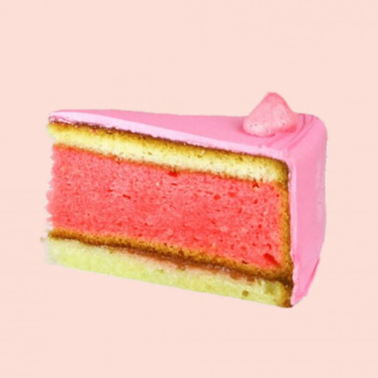 MR Floril punčová torta 180g