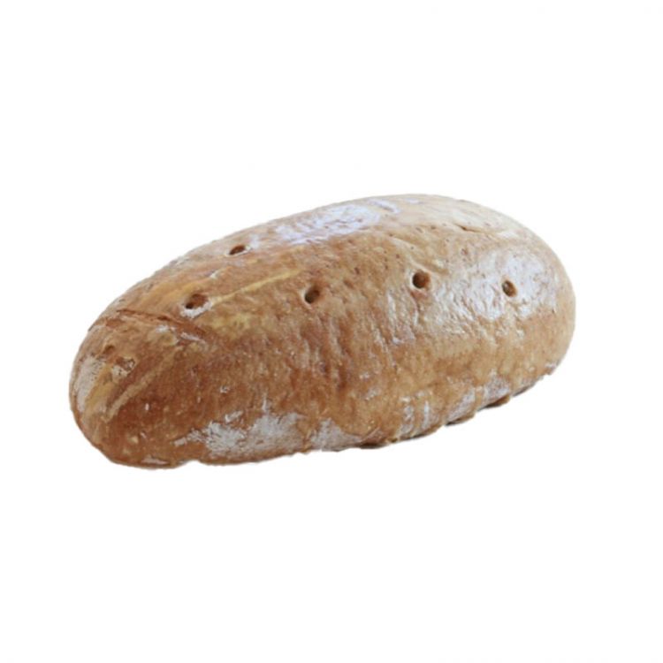 Naglreiter Domáci chlieb 500g