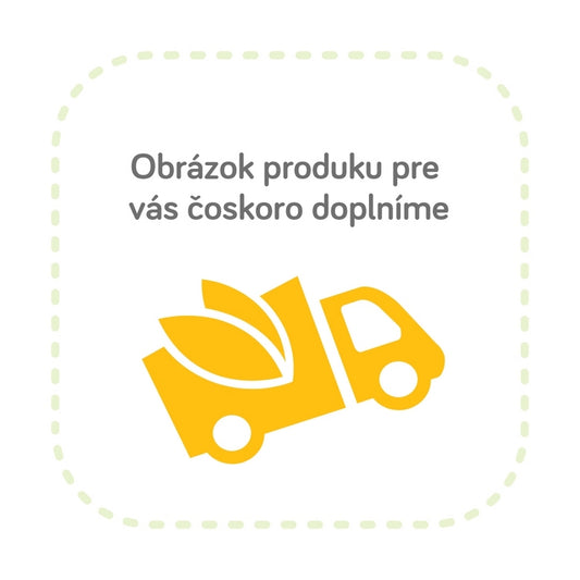Danubius Údené koleno bez kosti VB