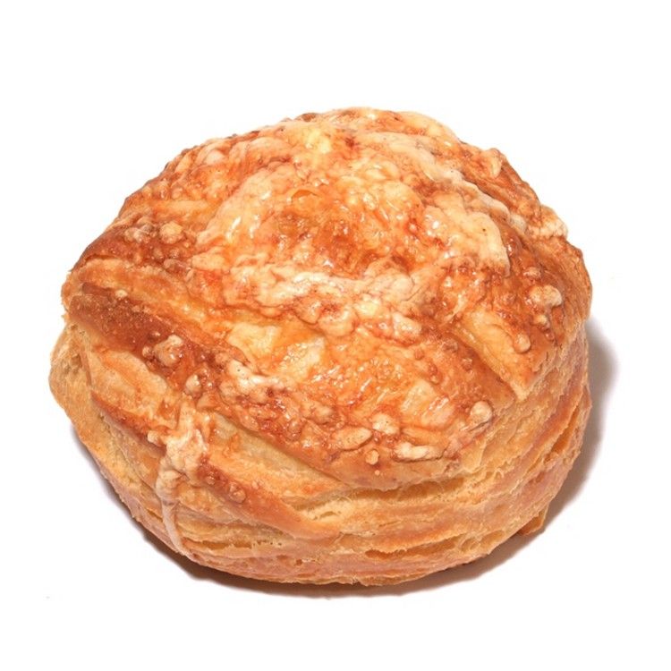 Pagáč syrový 85g