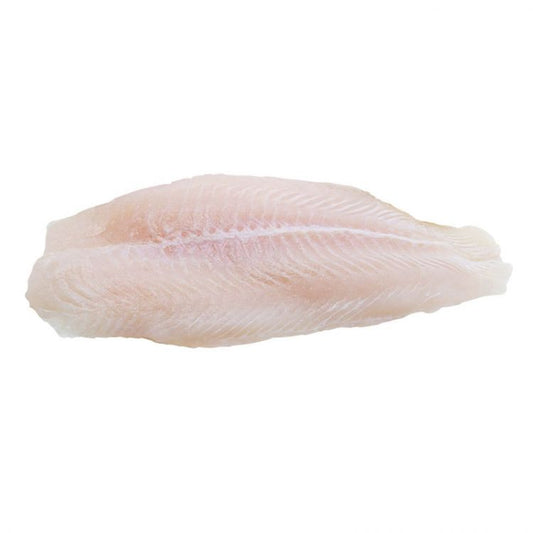 Pangasius filet 1kg