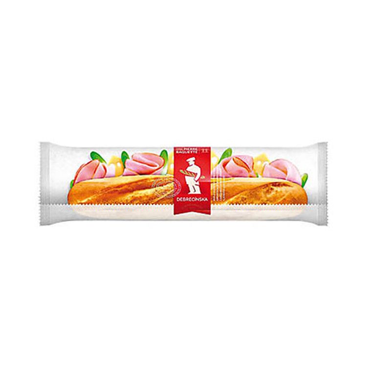 Pierre Baguette Bageta Debrecínska 210g