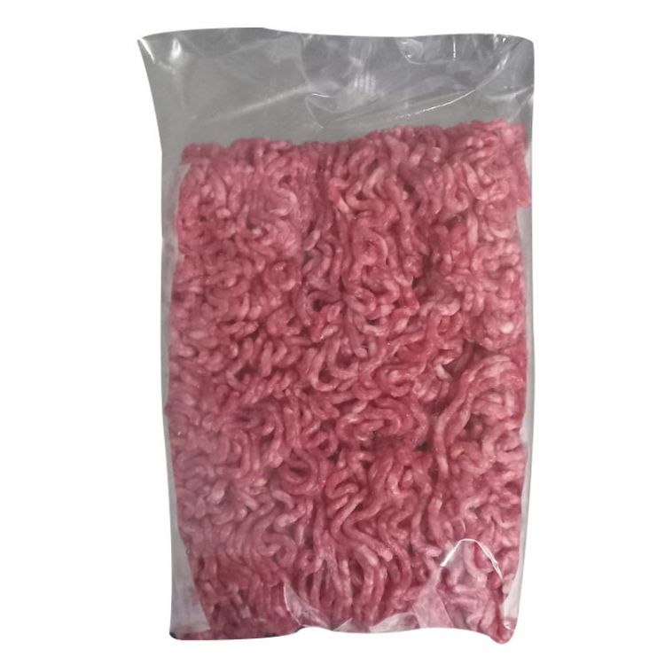 Polička Hovädzie mleté mäso 100% 500g