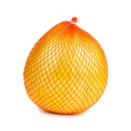 Pomelo 1ks kal.12 l.