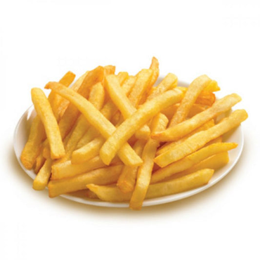 Premier Hranolky do rúry 750 g