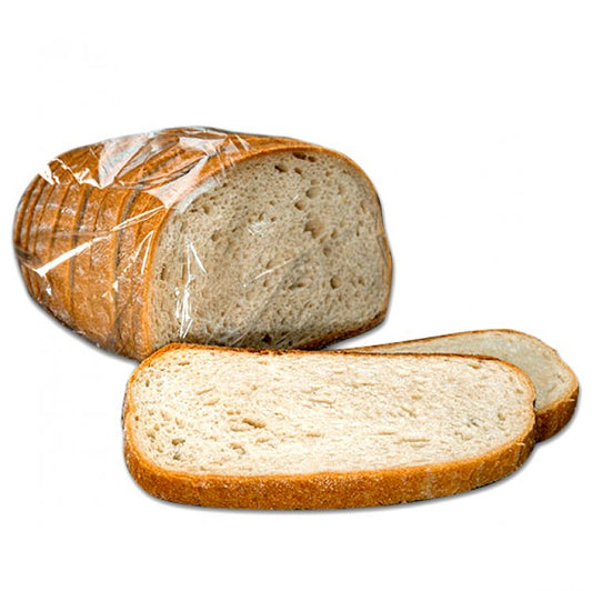 Raciola Chlieb lužianský 540g