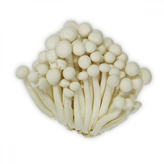 Shimeji biele 150 g