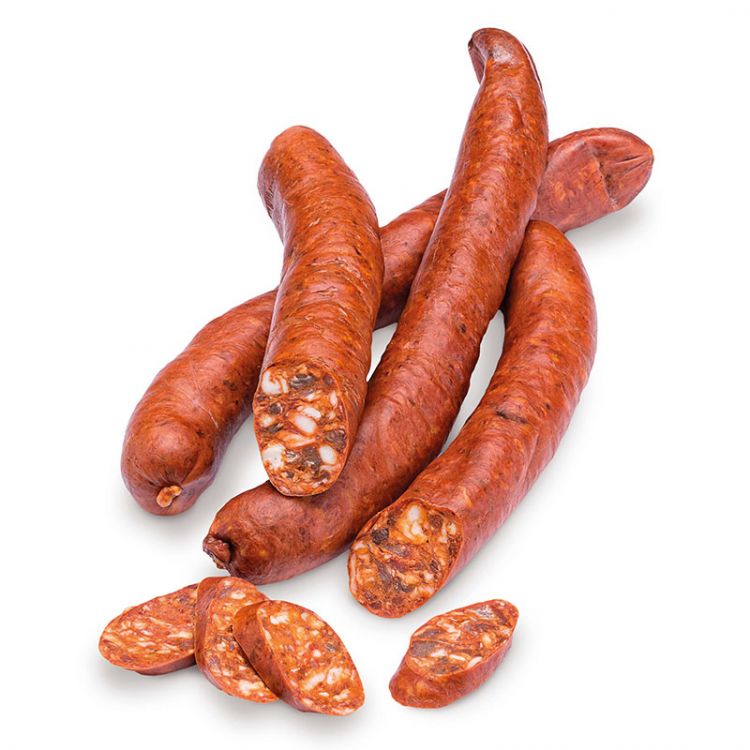 Tauris Domáca klobása