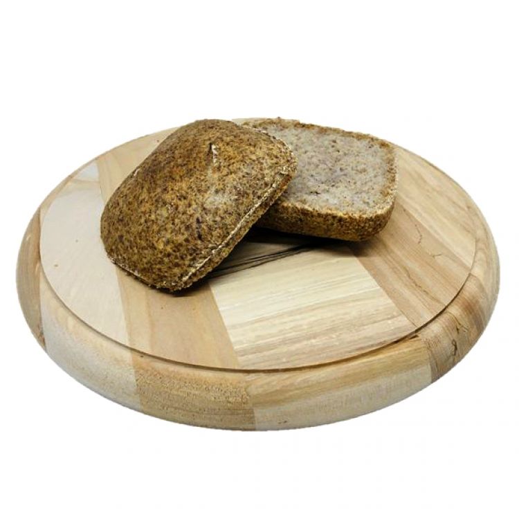ŽBP Ciabatta 2x100 g